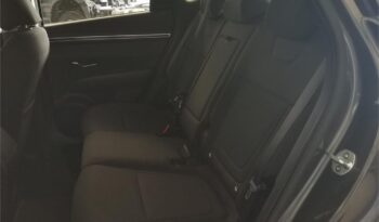 Hyundai Tucson 1.6 CRDI 85kW (115CV) Klass lleno
