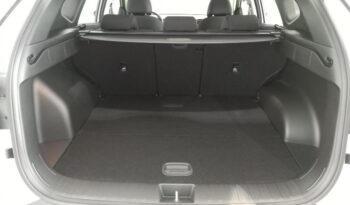 Hyundai TUCSON 1.6 CRDI 85KW (115CV) MAXX lleno