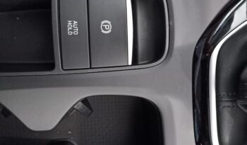 Hyundai TUCSON 1.6 CRDI 85KW (115CV) MAXX lleno