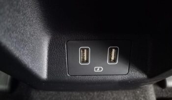 Hyundai TUCSON 1.6 CRDI 85KW (115CV) MAXX lleno