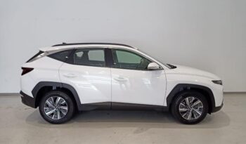 Hyundai TUCSON 1.6 CRDI 85KW (115CV) MAXX lleno