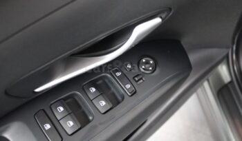 Hyundai Tucson 1.6 CRDI Maxx 4×2 lleno