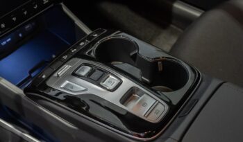 Hyundai TUCSON 1.6 TGDI 110KW (150CV) 48V TECNO DCT 2C lleno