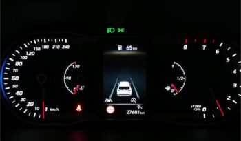 Hyundai Tucson 1.6 TGDI 110kW (150CV) Klass lleno