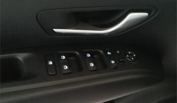 Hyundai Tucson 1.6 TGDI 110kW (150CV) Klass lleno