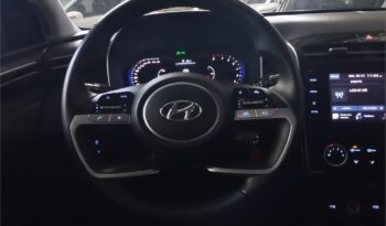 Hyundai Tucson 1.6 TGDI 110kW (150CV) Klass lleno