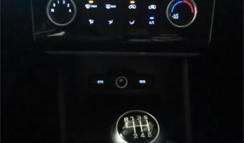 Hyundai Tucson 1.6 TGDI 110kW (150CV) Klass lleno