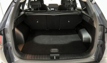 Hyundai Tucson 1.6 TGDI 110kW (150CV) Maxx lleno