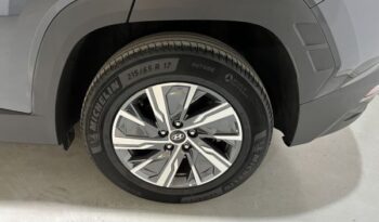 Hyundai Tucson 1.6 TGDI 110kW (150CV) Maxx lleno
