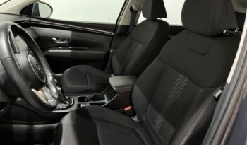 Hyundai Tucson 1.6 TGDI 110kW (150CV) Maxx lleno