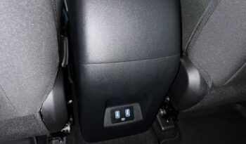 Hyundai Tucson 1.6 TGDI 110kW (150CV) Maxx lleno