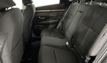 Hyundai Tucson 1.6 TGDI 110kW (150CV) Maxx lleno