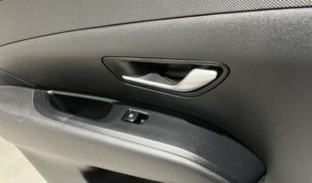Hyundai Tucson 1.6 TGDI 110kW (150CV) Maxx lleno