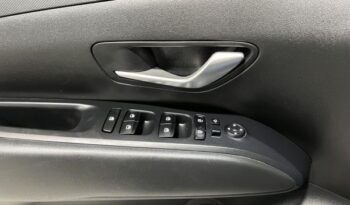 Hyundai Tucson 1.6 TGDI 110kW (150CV) Maxx lleno