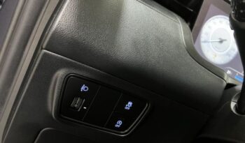 Hyundai Tucson 1.6 TGDI 110kW (150CV) Maxx lleno