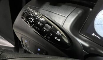 Hyundai Tucson 1.6 TGDI 110kW (150CV) Maxx lleno