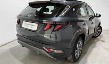 Hyundai Tucson 1.6 TGDI 110kW (150CV) Maxx lleno