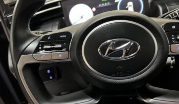 Hyundai Tucson 1.6 TGDI 110kW (150CV) Maxx lleno