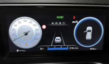 Hyundai Tucson 1.6 TGDI 110kW (150CV) Maxx lleno