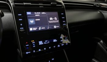 Hyundai Tucson 1.6 TGDI 110kW (150CV) Maxx lleno