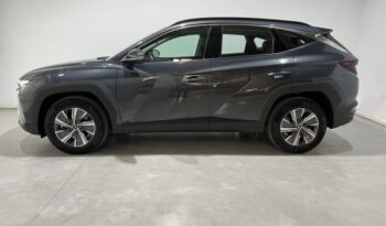 Hyundai Tucson 1.6 TGDI 110kW (150CV) Maxx lleno