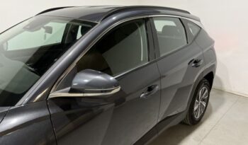 Hyundai Tucson 1.6 TGDI 110kW (150CV) Maxx lleno