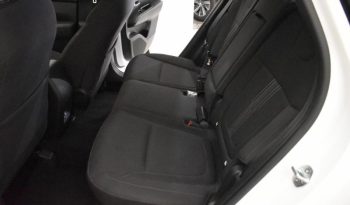 Hyundai TUCSON 1.6 TGDI 110KW (150CV) MAXX lleno