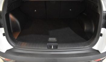 Hyundai TUCSON 1.6 TGDI 110KW (150CV) MAXX lleno