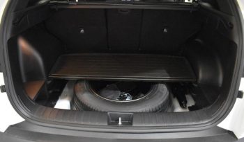 Hyundai TUCSON 1.6 TGDI 110KW (150CV) MAXX lleno