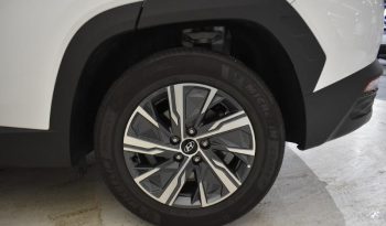 Hyundai TUCSON 1.6 TGDI 110KW (150CV) MAXX lleno