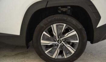 Hyundai Tucson 1.6 TGDI 110kW (150CV) Maxx lleno