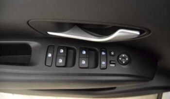 Hyundai Tucson 1.6 TGDI 110kW (150CV) Maxx lleno