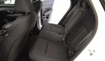 Hyundai Tucson 1.6 TGDI 110kW (150CV) Maxx lleno