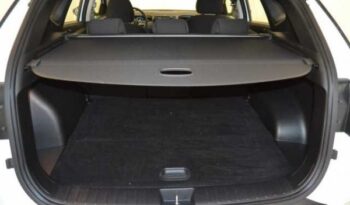 Hyundai Tucson 1.6 TGDI 110kW (150CV) Maxx lleno