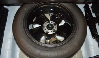 Hyundai Tucson 1.6 TGDI 110kW (150CV) Maxx lleno