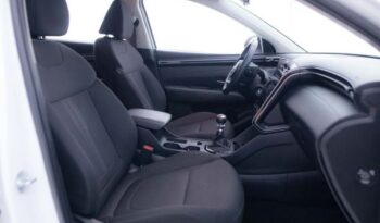Hyundai Tucson 1.6 TGDI 110kW (150CV) Maxx lleno