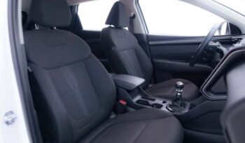 Hyundai Tucson 1.6 TGDI 110kW (150CV) Maxx lleno