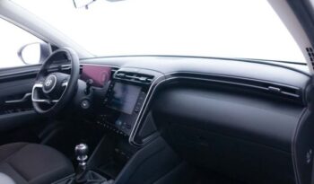 Hyundai Tucson 1.6 TGDI 110kW (150CV) Maxx lleno