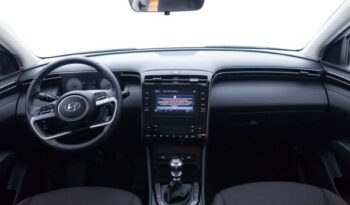 Hyundai Tucson 1.6 TGDI 110kW (150CV) Maxx lleno
