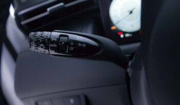 Hyundai Tucson 1.6 TGDI 110kW (150CV) Maxx lleno
