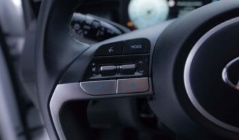 Hyundai Tucson 1.6 TGDI 110kW (150CV) Maxx lleno