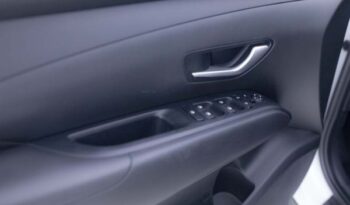 Hyundai Tucson 1.6 TGDI 110kW (150CV) Maxx lleno