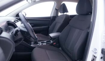 Hyundai Tucson 1.6 TGDI 110kW (150CV) Maxx lleno