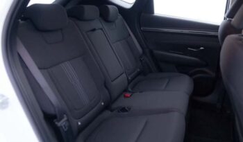 Hyundai Tucson 1.6 TGDI 110kW (150CV) Maxx lleno