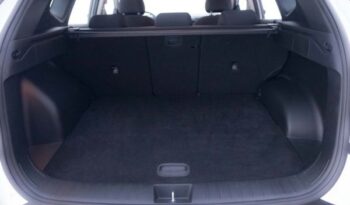 Hyundai Tucson 1.6 TGDI 110kW (150CV) Maxx lleno