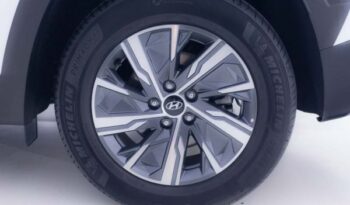 Hyundai Tucson 1.6 TGDI 110kW (150CV) Maxx lleno
