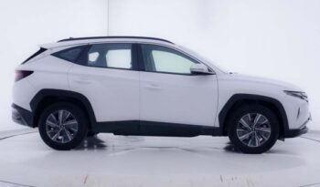 Hyundai Tucson 1.6 TGDI 110kW (150CV) Maxx lleno