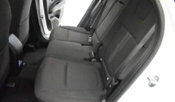 Hyundai TUCSON 1.6 TGDI 110KW (150CV) MAXX lleno