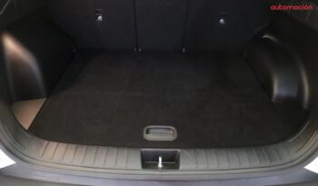 Hyundai Tucson 1.6 TGDI 110KW MAXX 5P lleno