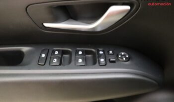 Hyundai Tucson 1.6 TGDI 110KW MAXX 5P lleno